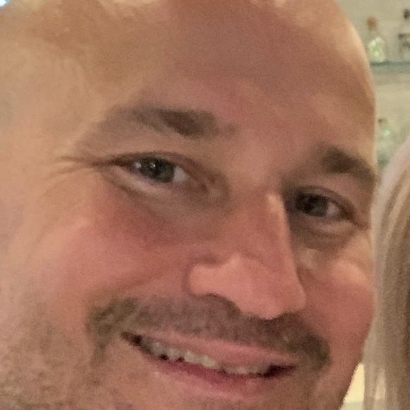 stevefrecj